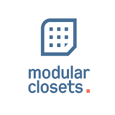 Modular Closets